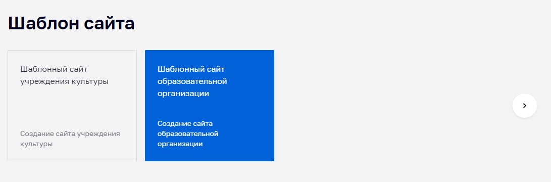 ошлд.jpg