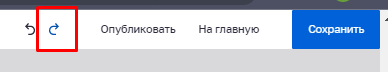 Screenshot_3.png